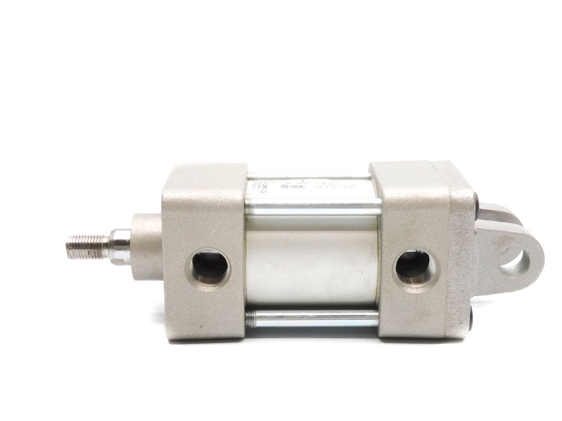 SMC NCA1D200-0075-DUN03092 250PSI NSNP