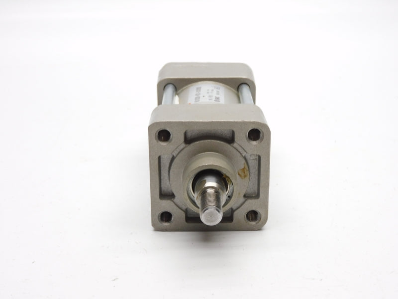 SMC NCA1D200-0075-DUN03092 250PSI NSNP