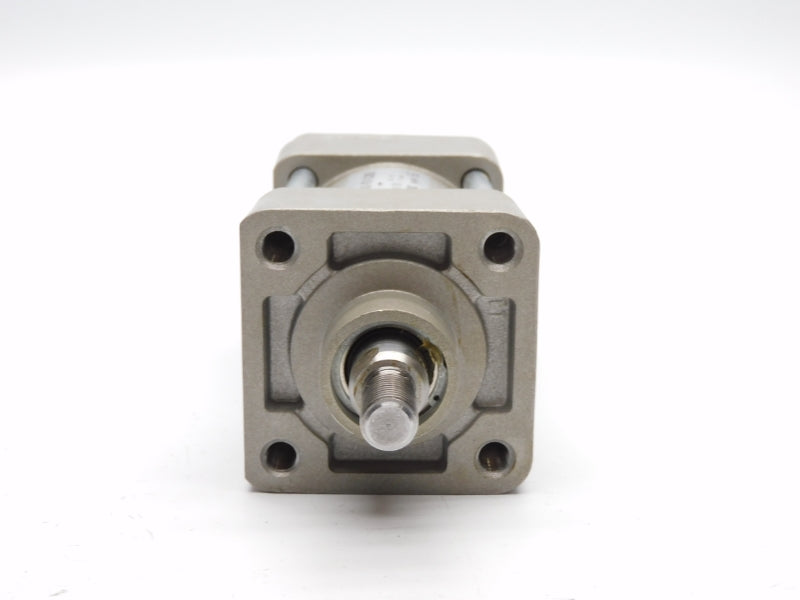 SMC NCA1D200-0075-DUN03092 250PSI NSNP