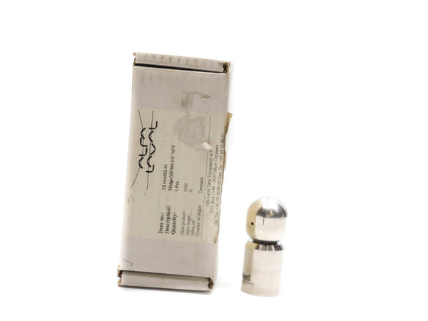 ALFA LAVAL TE10A022-01 MF360 1/2" NSMP