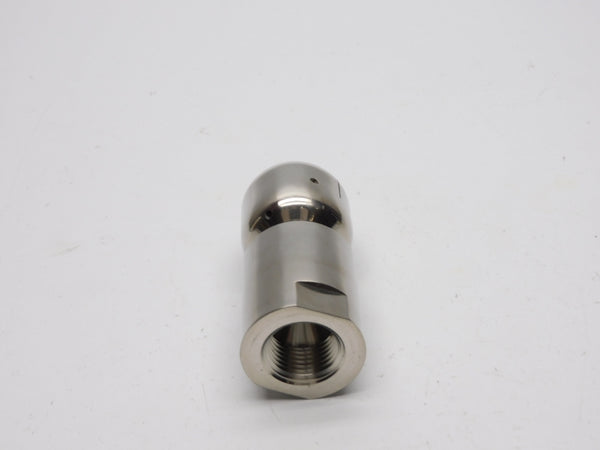 ALFA LAVAL TE10A022-01 MF360 1/2" NSMP