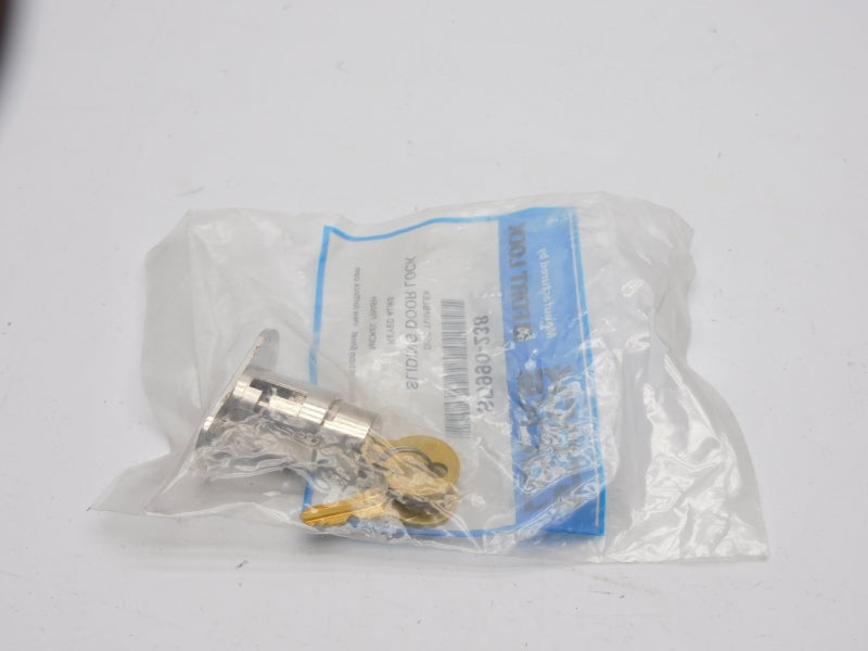 STOCK LOCKS SD990-238 NSMP