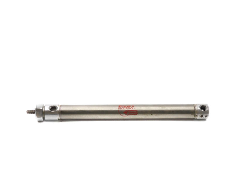 BIMBA CR-046-D NSNP