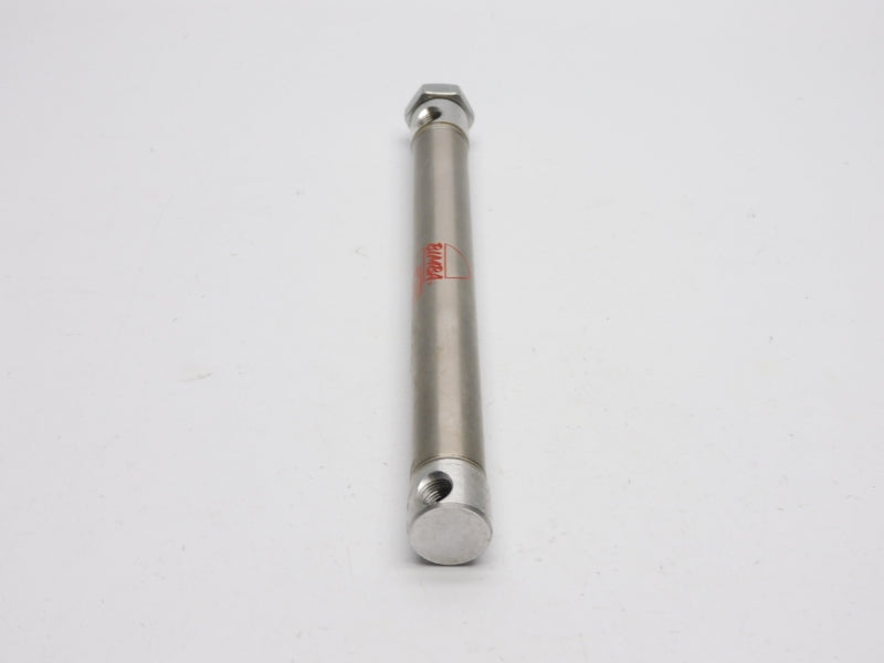 BIMBA CR-046-D NSNP