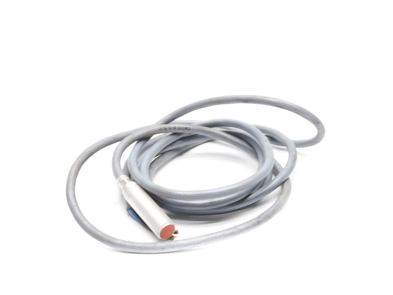 HONEYWELL 923AA2W-A7T UNMP