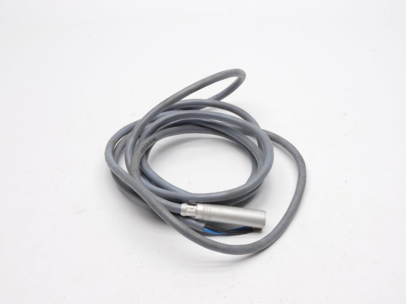HONEYWELL 923AA2W-A7T UNMP