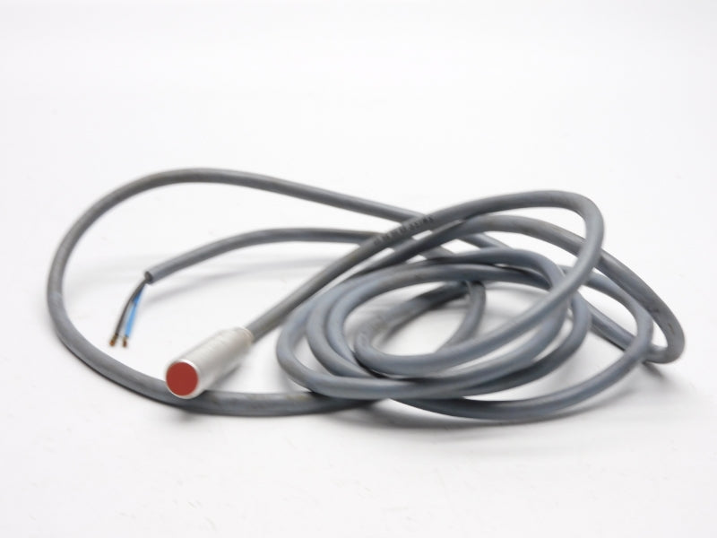 HONEYWELL 923AA2W-A7T UNMP