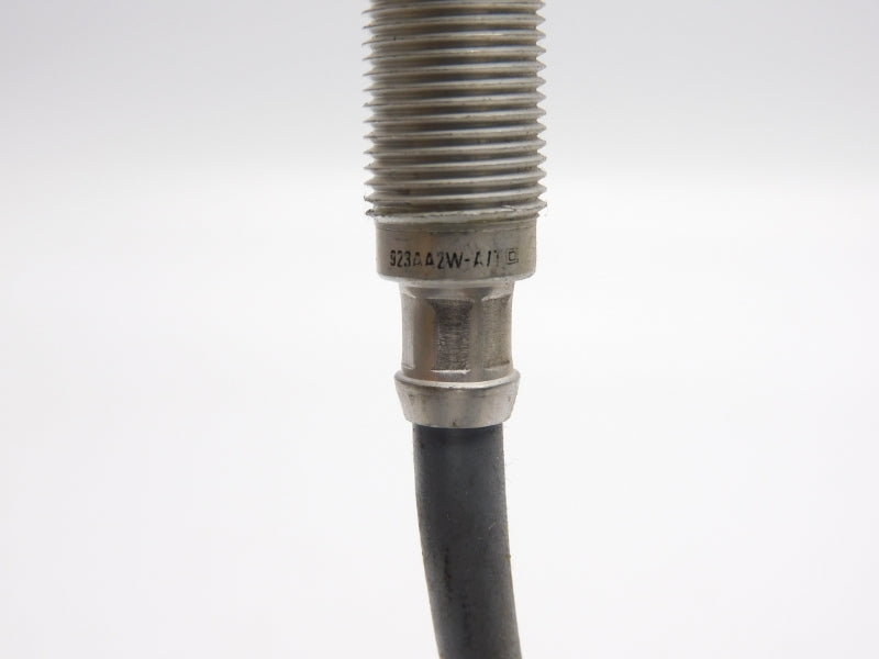 HONEYWELL 923AA2W-A7T UNMP