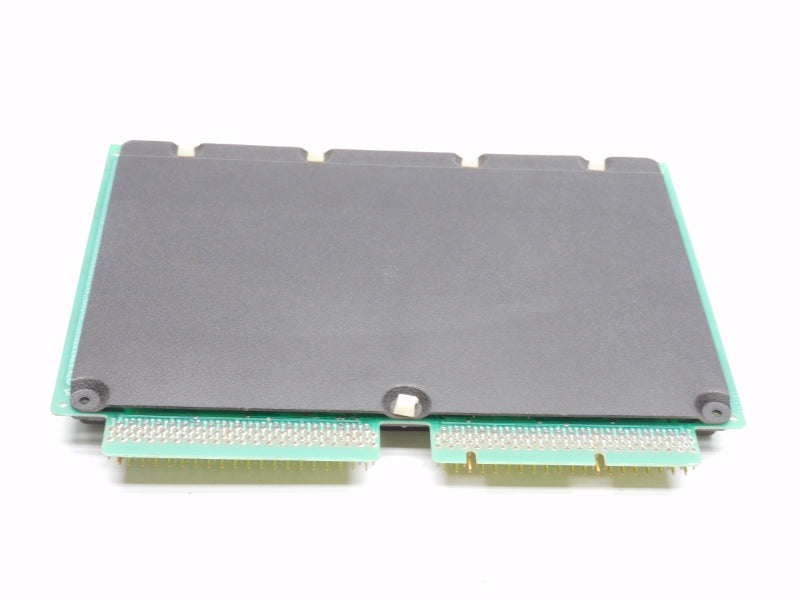 GENERAL ELECTIRC IC600CM554A UNMP