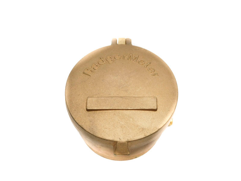 BADGER METER 31612-003 NSNP