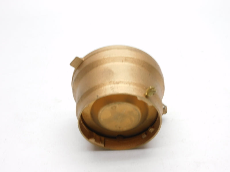BADGER METER 31612-003 NSNP