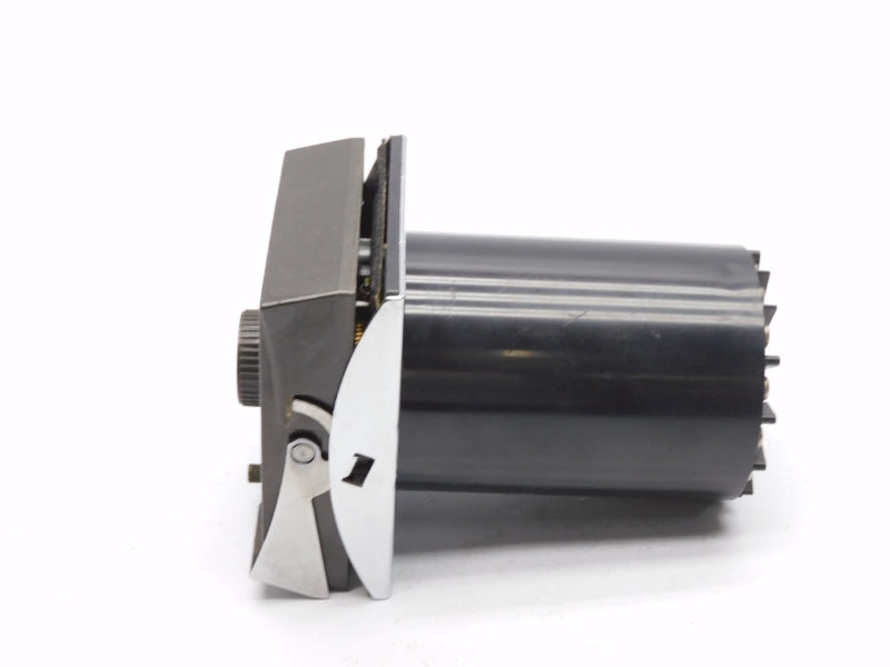 EAGLE SIGNAL HP515A6 120V 10A 10S NSNP