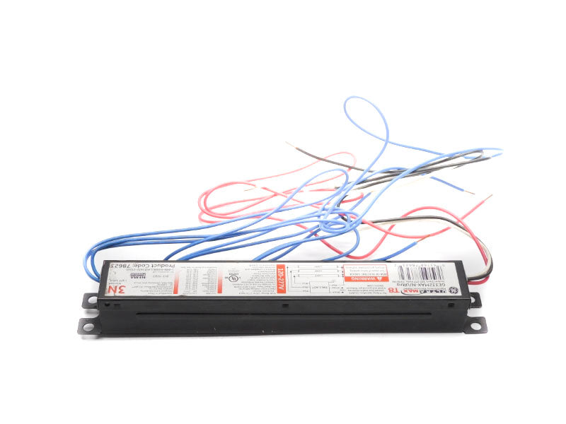 GENERAL ELECTRIC GE332MAX-N/ULTRA 120-277V NSNP