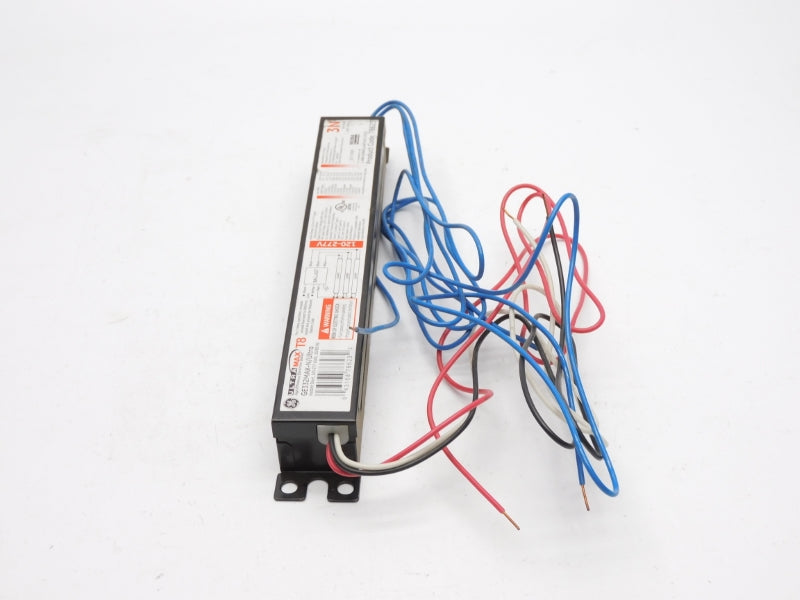GENERAL ELECTRIC GE332MAX-N/ULTRA 120-277V NSNP