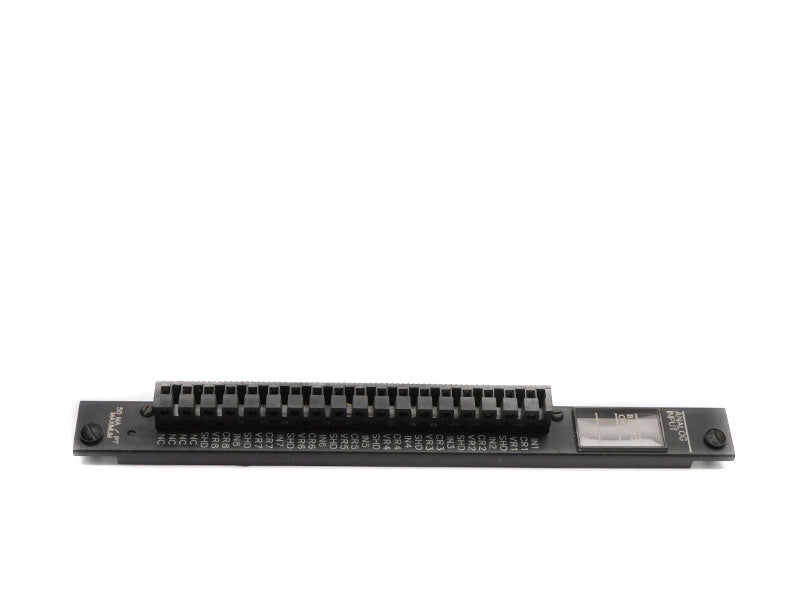 FANUC IC600FP841K UNMP