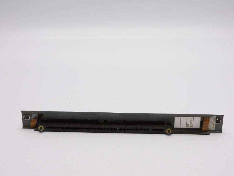 FANUC IC600FP841K UNMP