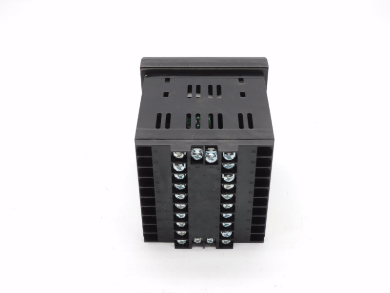 ATHENA 25C-R-S-S-B-B-0-00-0-00 115/230VAC NSMP