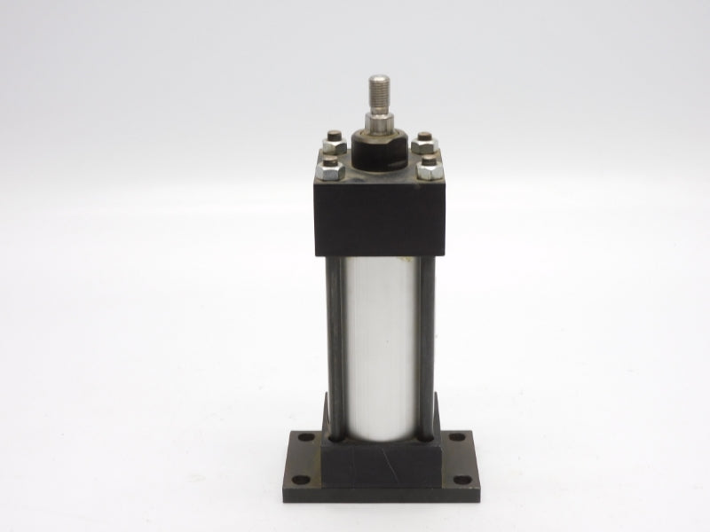NORGREN A0477A1 250PSI 2X3 NSNP