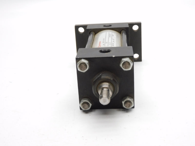 NORGREN A0477A1 250PSI 2X3 NSNP