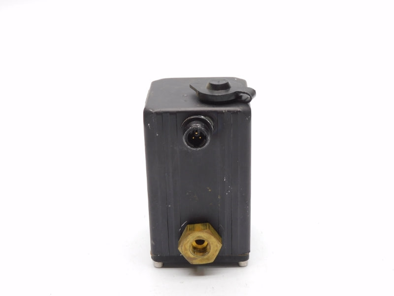 PROPORTION-AIR QB2TFIC100 UNMP