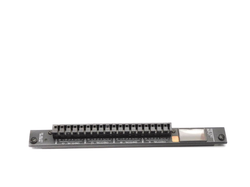 FANUC IC600FP832K UNMP