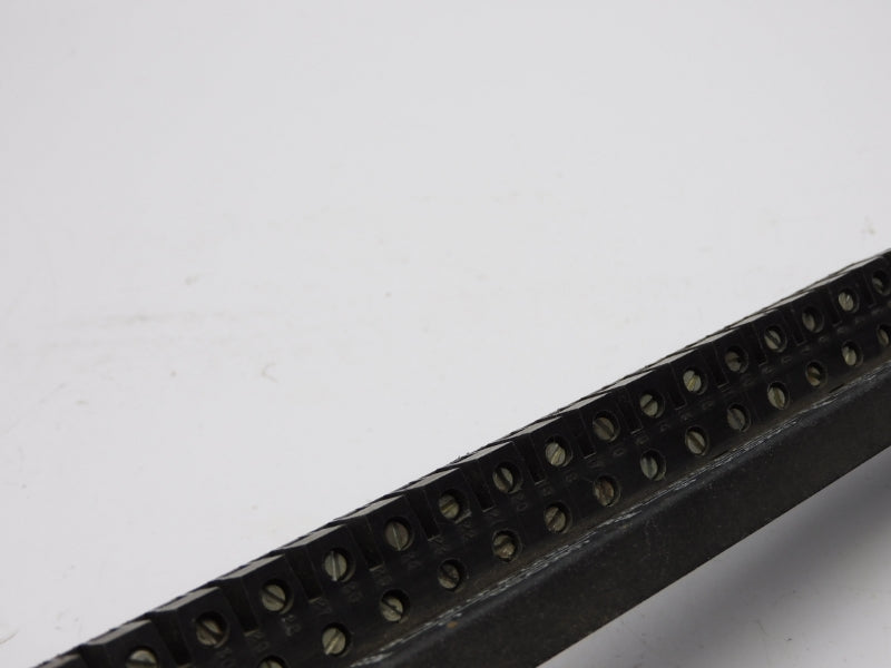 FANUC IC600FP832K UNMP