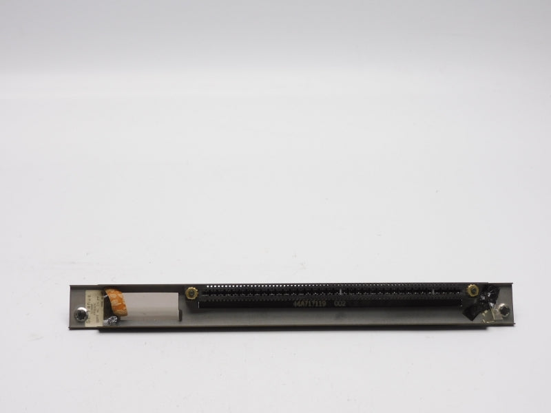 FANUC IC600FP832K UNMP
