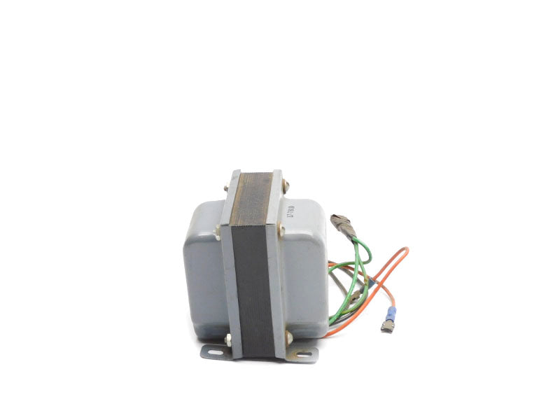 TRIAD F-42A 115V 2.5A UNMP