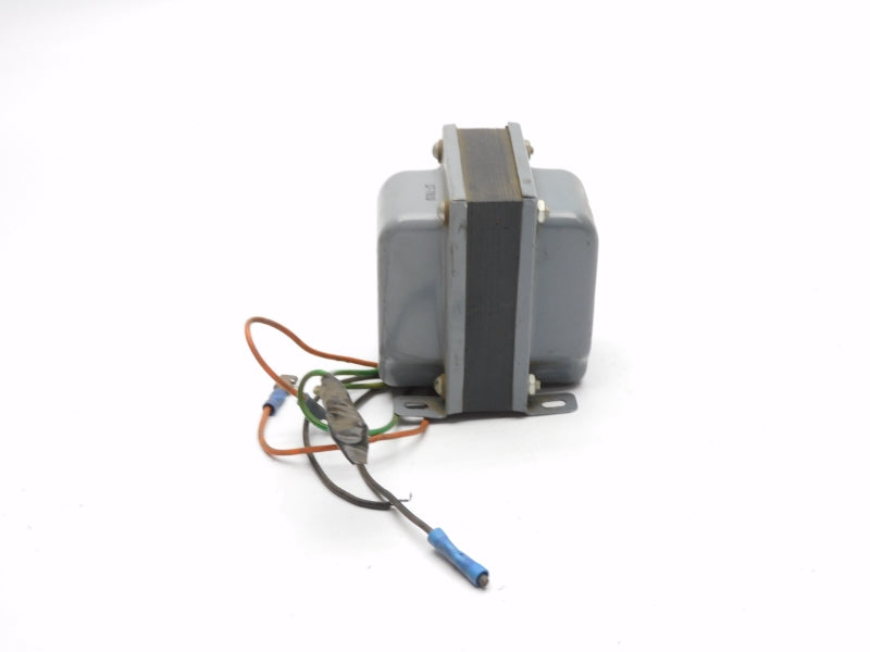 TRIAD F-42A 115V 2.5A UNMP