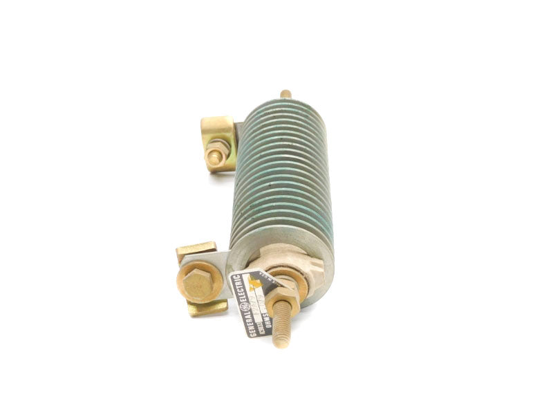 GENERAL ELECTRIC IC9033F2A79 NSNP