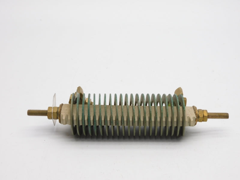 GENERAL ELECTRIC IC9033F2A79 NSNP