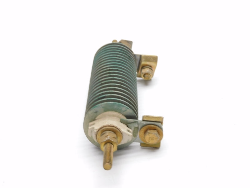 GENERAL ELECTRIC IC9033F2A79 NSNP