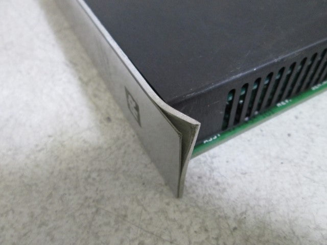 INGERSOLL RAND SPINDLE MODULE 93895233 (AS PICTURED) *NEW NO BOX*