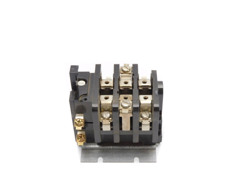 GENERAL ELECTRIC CR324C310A1 UNMP