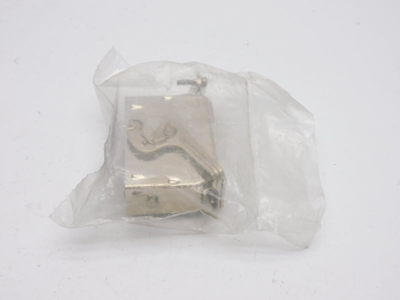 WPI 9240 50738 NSMP