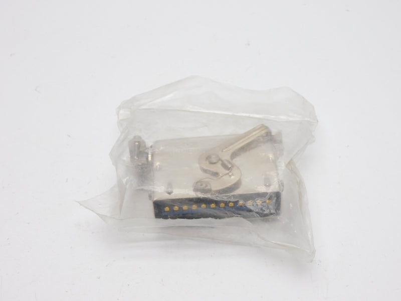 WPI 9240 50738 NSMP