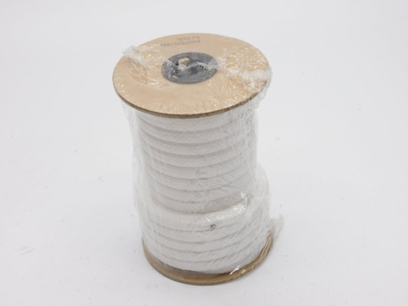 PALMETTO PACKINGS 1367FS 5/16" NSMP