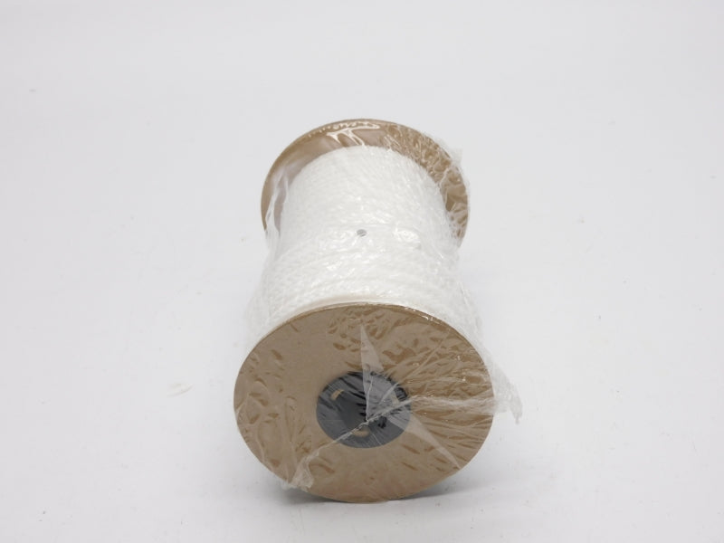 PALMETTO PACKINGS 1367FS 5/16" NSMP