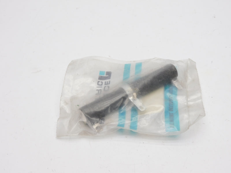 RELIANCE ELECTRIC 63481-2K NSMP