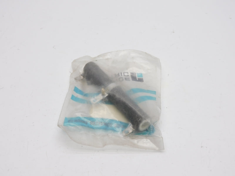 RELIANCE ELECTRIC 63481-2K NSMP