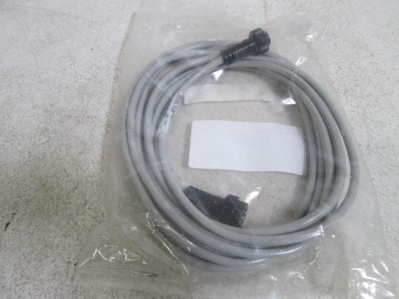 COOPER CROUSE-HINDS CONNECTOR ASSEMBLY CHDN-EAE-D5 * NEW IN BAG *