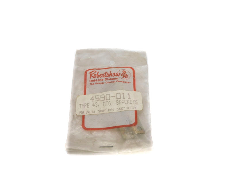 ROBERTSHAW 4590-011 NSMP