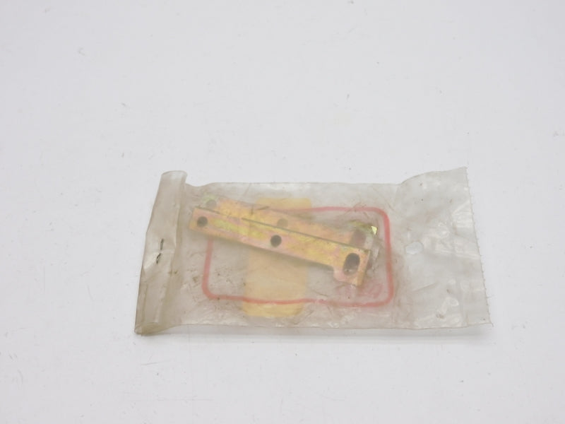 ROBERTSHAW 4590-011 NSMP