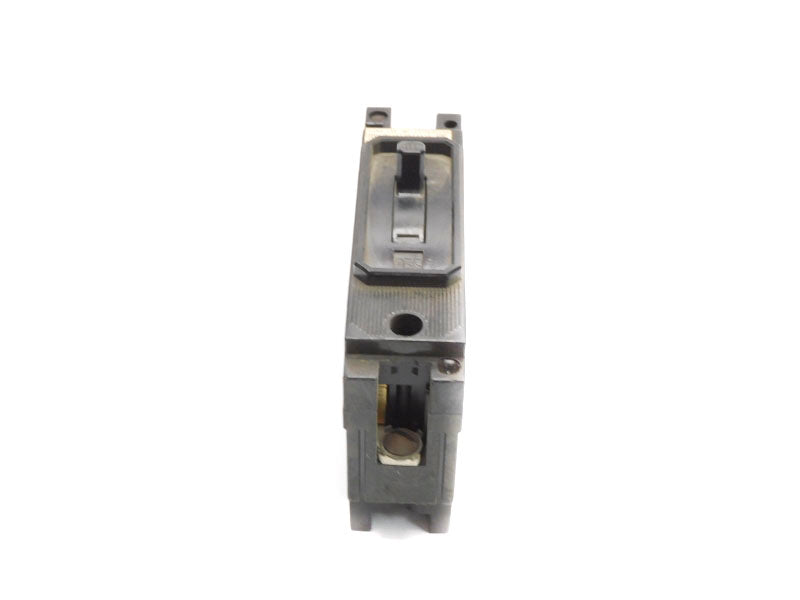 I-T-E EE1-H020 277VAC 20A UNMP
