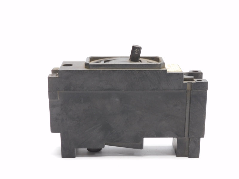 I-T-E EE1-H020 277VAC 20A UNMP