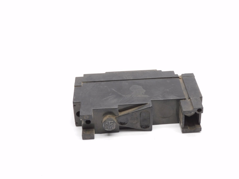 I-T-E EE1-H020 277VAC 20A UNMP