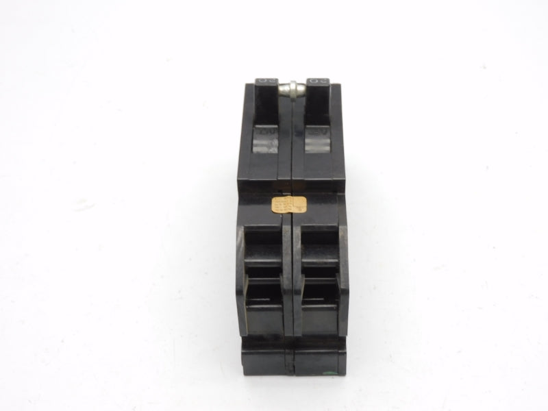 ZINSCO QC220 120/240VAC 20A NSNP