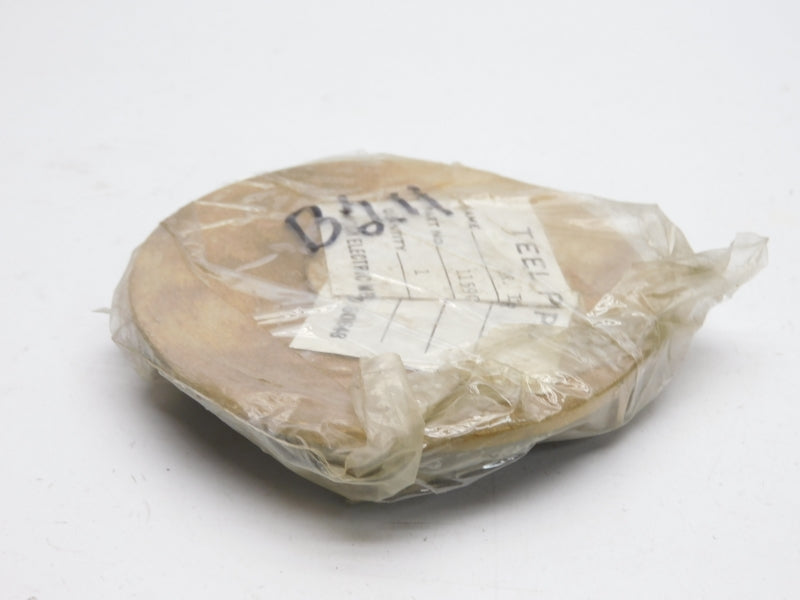 DAYTON 11590 NSNP