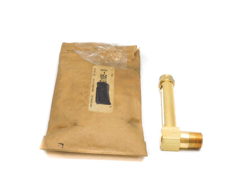LUBE DEVICES G105-3 NSMP