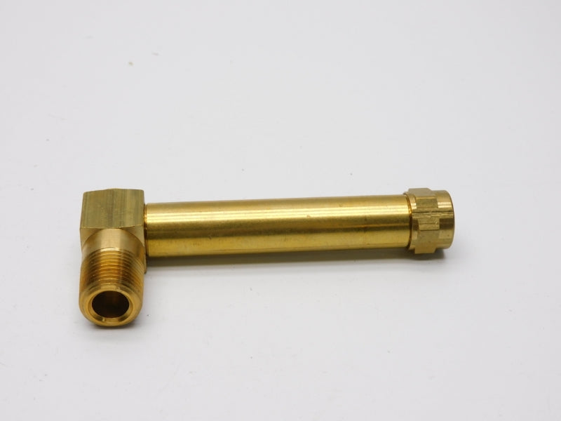 LUBE DEVICES G105-3 NSMP